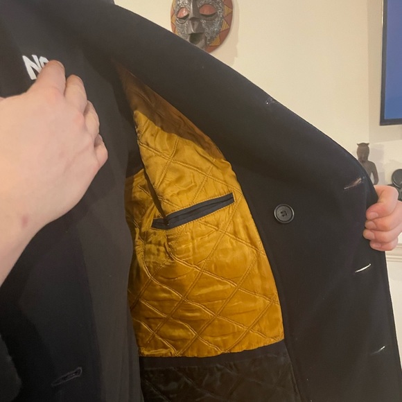 Paul & Shark Men’s Jacket - Picture 15 of 16